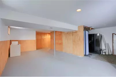 1446 Iroquois Drive, Robinson Twp, PA 15205 - Photo 41