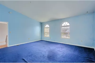 1446 Iroquois Drive, Robinson Twp, PA 15205 - Photo 27