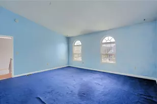 1446 Iroquois Dr, Robinson Twp, PA 15205 - Photo 27