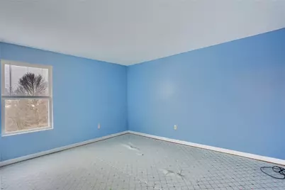 1446 Iroquois Drive, Robinson Twp, PA 15205 - Photo 35