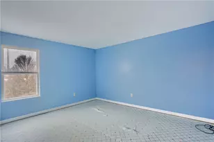 1446 Iroquois Dr, Robinson Twp, PA 15205 - Photo 35