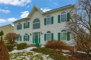1446 Iroquois Dr, Robinson Twp, PA 15205 - Photo 47