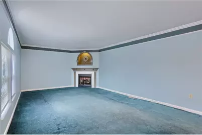 1446 Iroquois Drive, Robinson Twp, PA 15205 - Photo 17