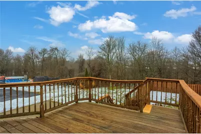 1446 Iroquois Drive, Robinson Twp, PA 15205 - Photo 15