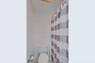 1446 Iroquois Drive, Robinson Twp, PA 15205 - Photo 31