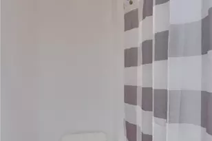 1446 Iroquois Dr, Robinson Twp, PA 15205 - Photo 31