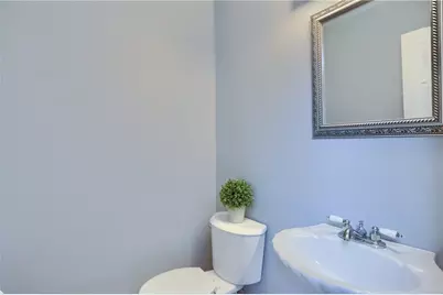 1446 Iroquois Drive, Robinson Twp, PA 15205 - Photo 23