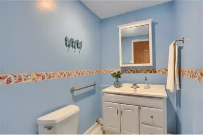 1446 Iroquois Drive, Robinson Twp, PA 15205 - Photo 43