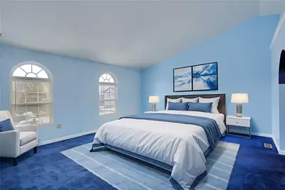 1446 Iroquois Drive, Robinson Twp, PA 15205 - Photo 25