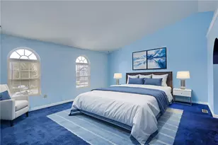 1446 Iroquois Dr, Robinson Twp, PA 15205 - Photo 25