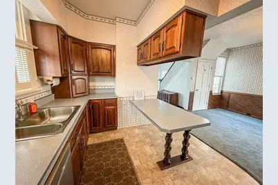 117 Lyon Ave, Butler, PA 16001 - Photo 17