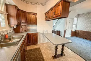 117 Lyon Ave, Butler, PA 16001 - Photo 17