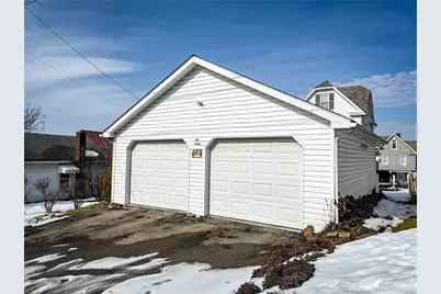 117 Lyon Ave, Butler, PA 16001 - Photo 41