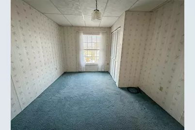 117 Lyon Ave, Butler, PA 16001 - Photo 33