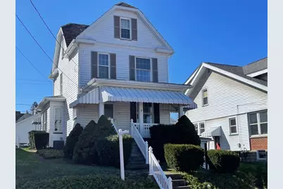 117 Lyon Ave, Butler, PA 16001 - Photo 1