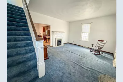 117 Lyon Ave, Butler, PA 16001 - Photo 11