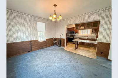 117 Lyon Ave, Butler, PA 16001 - Photo 19