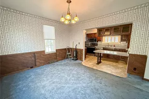 117 Lyon Ave, Butler, PA 16001 - Photo 19