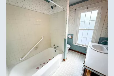 117 Lyon Ave, Butler, PA 16001 - Photo 39