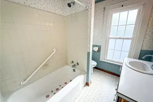 117 Lyon Ave, Butler, PA 16001 - Photo 39