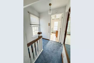 117 Lyon Ave, Butler, PA 16001 - Photo 23