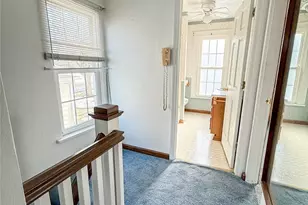 117 Lyon Ave, Butler, PA 16001 - Photo 23