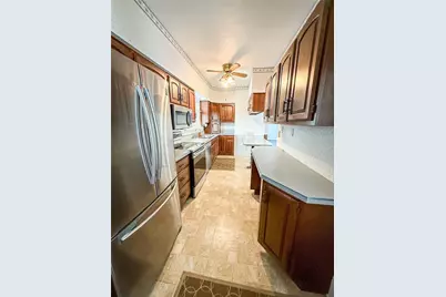 117 Lyon Ave, Butler, PA 16001 - Photo 15