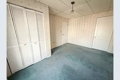 117 Lyon Ave, Butler, PA 16001 - Photo 33