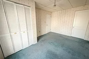 117 Lyon Ave, Butler, PA 16001 - Photo 33