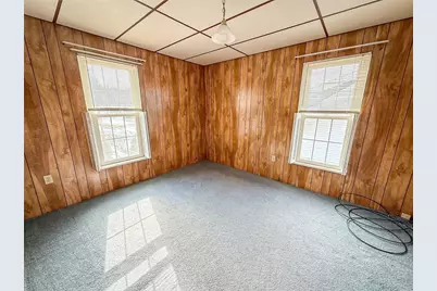 117 Lyon Ave, Butler, PA 16001 - Photo 35