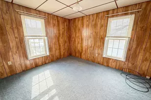 117 Lyon Ave, Butler, PA 16001 - Photo 35