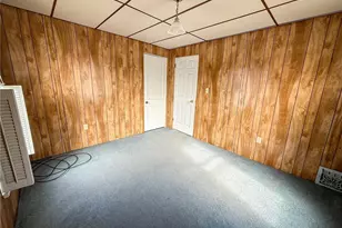 117 Lyon Ave, Butler, PA 16001 - Photo 37