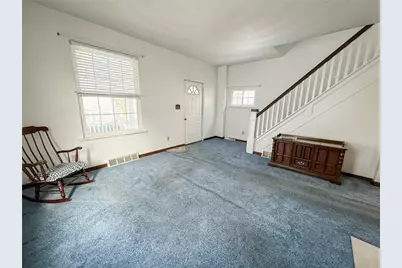 117 Lyon Ave, Butler, PA 16001 - Photo 9