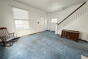 117 Lyon Ave, Butler, PA 16001 - Photo 9