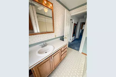 117 Lyon Ave, Butler, PA 16001 - Photo 39