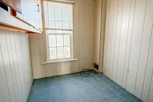 117 Lyon Ave, Butler, PA 16001 - Photo 29