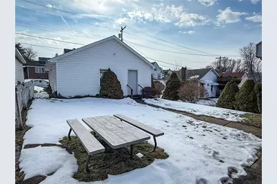 117 Lyon Ave, Butler, PA 16001 - Photo 43