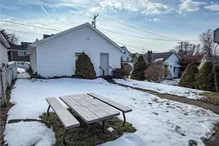 117 Lyon Ave, Butler, PA 16001 - Photo 43