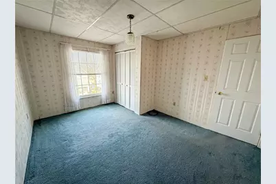 117 Lyon Ave, Butler, PA 16001 - Photo 31