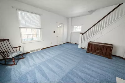 117 Lyon Ave, Butler, PA 16001 - Photo 9