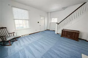 117 Lyon Ave, Butler, PA 16001 - Photo 9