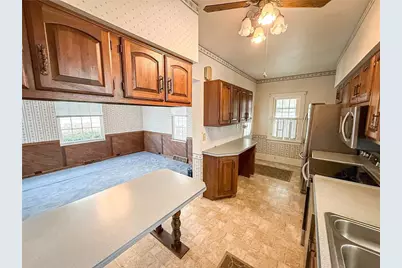 117 Lyon Ave, Butler, PA 16001 - Photo 13