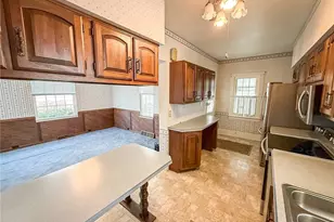 117 Lyon Ave, Butler, PA 16001 - Photo 13