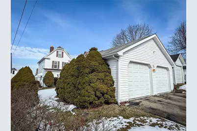 117 Lyon Ave, Butler, PA 16001 - Photo 41