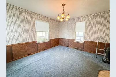 117 Lyon Ave, Butler, PA 16001 - Photo 19