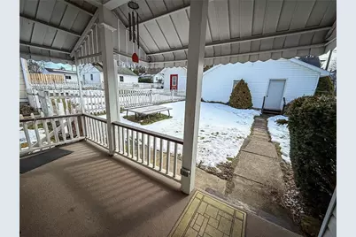 117 Lyon Ave, Butler, PA 16001 - Photo 5