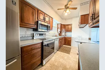 117 Lyon Ave, Butler, PA 16001 - Photo 13