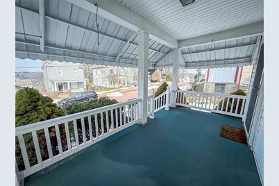 117 Lyon Ave, Butler, PA 16001 - Photo 7