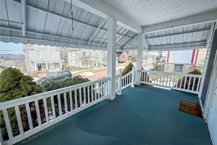 117 Lyon Ave, Butler, PA 16001 - Photo 7