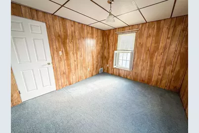 117 Lyon Ave, Butler, PA 16001 - Photo 37